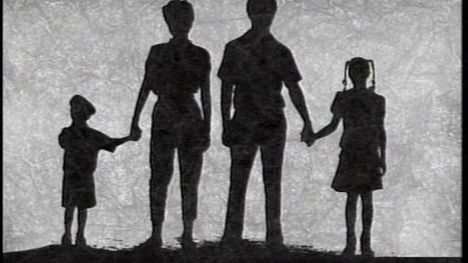 family silhouette fnl.jpg